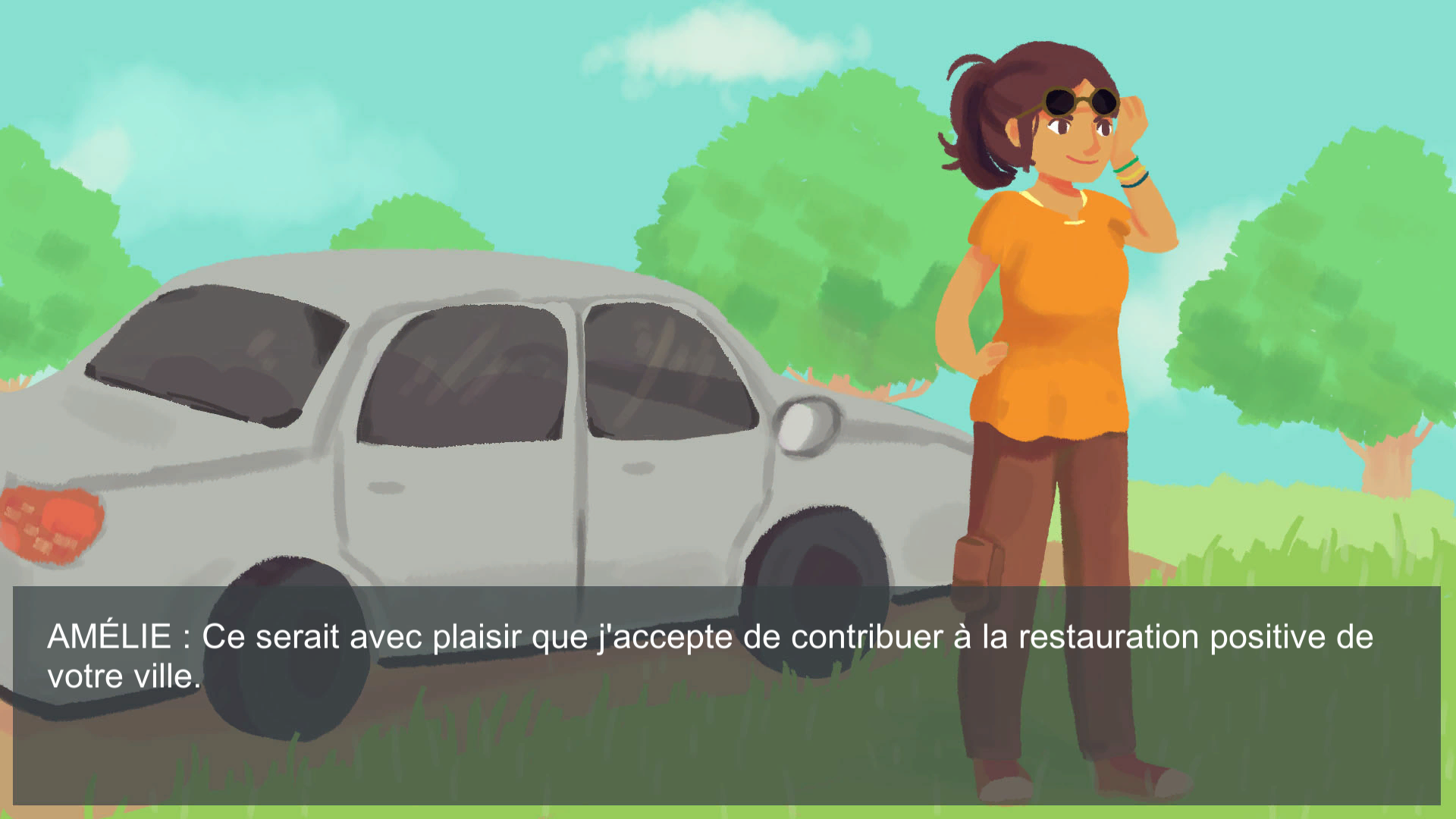 Extrait de l'introduction.