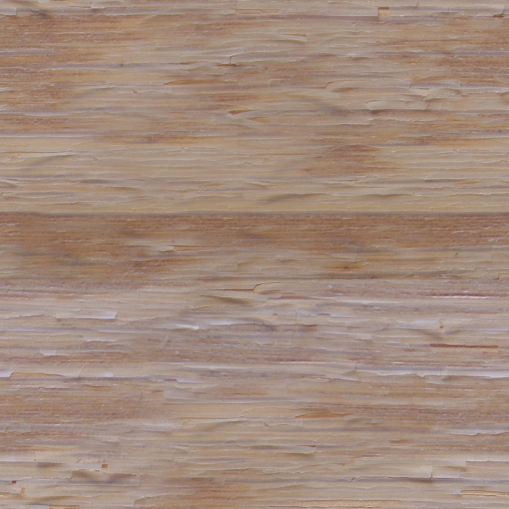 La texture du sol